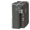 6SL3210-5FE15-0UF0 SINAMICS V90, with PROFINET Input voltage: 380-480 V 3 A -15%/+10% 15.8 A 45-66 Hz Output voltage: 0 – Input 12.6 A 0-330 Hz Mo