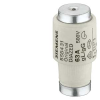 5SB4111 D-Fuse DIII 35A gG 500V a.c./44 SENTRON fuse-link DIAZED size DIII In 35A gG Un 500V a.c./440V d.