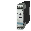 3RP1540-1AJ31 Timing relay, electronic Phased-out product !!! For further information, please contact our sales department OFF delay 1 change