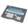 6SL3055-0AA00-4CA5 SINAMICS operator panel AOP30 language-neutral with memory expansion for Firmware V2.4 or higher!