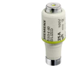 5SD420 SILIZED fuse link 500 V for semiconductor protection Quick-acting, Size DII, E27, 16A