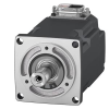 1FL2103-4AG00-0HC0 SIMOTICS S-1FL2 Supply voltage 200V 3AC Pn=0.4kW;Nn=3000rpm M0=1.27Nm;Mn=1.27Nm Shaft height 30mm With hybrid connector AS17bit