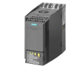 6SL3210-1KE21-3AF1 SINAMICS G120C RATED POWER 5,5KW WITH 150% OVERLOAD FOR 3 SEC 3AC380-480V +10/-20% 47-63HZ INTEGRATED FILTER CLASS A I/O-INTERF