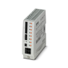 2905744 CBM E8 24DC/0.5-10A NO-R