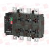 3KA7123-4AA00 SECTION 4x 250 A SANS COMM