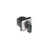 3LF0222-4BF00 3LF0.22 PAKET ŞALTER, KUTUP DEĞİŞTİRİCİ, TRİFAZE, 32A