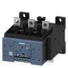 3RB2056-1FC2 SIRIUS ELEKTRONİK AŞIRI AKIM RÖLESİ,  50-200A, CLASS 10 ÇALIŞMA SINIFI, 1NO+1NC Y. KONTAK, TEST FONKSİYONU, EL/OTOMATİK, UZAKTA