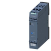 3RN2011-1BW30 SIRIUS 3RN2 Termistör Motor Koruma Rölesi, ATEX Onaylı, 2CO