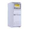 14148360 CFW300 B 04P8 T4 DB 202,2kW - 4,8A Trifaze Sürücü CFW300 B 04P8 T4 DB 20 (Dahili Fren Kıyıcı)