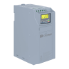 14148366 CFW300 C 12P0 T4 DB 205,5kW - 12A Trifaze Sürücü CFW300 C 12P0 T4 DB 20 (Dahili Fren Kıyıcı)