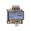 4AX3002-3HA10-0B 4AX3002 KUMANDA VE EMNİYET İZOLASYON TRAFOLARI, 230-400V/24V, 50-60Hz, 100 VA