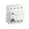 14764231 RDWS-AC-30-25-4-D34 KAKR