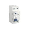 14764137 RDWS-AC-30-63-2-D241P+N 63A 30mA (6kA) Kaçak akım Rölesi