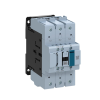 15310390 CWB110-11-30D2455 kW 110A 1NA+1NK Güç Kontaktörü CWB110-11-30D24 - AC230V