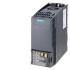 6SL3210-1KE12-3UF2 SINAMICS G120C RATED POWER 0,75KW WITH 150% OVERLOAD FOR 3 SEC 3AC380-480V +10/-20% 47-63HZ UNFILTERED I/O-INTERFACE: 6DI, 2DO,