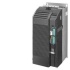 6SL3210-1KE32-1UF1 SINAMICS G120C RATED POWER 110.0KW WITH 150% OVERLOAD FOR 3 SEC 3AC380-480V +10/-20% 47-63HZ UNFILTERED I/O-INTERFACE: 6DI, 2DO