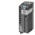 6SL3210-1PE11-8UL1 SINAMICSG120 PM240-2 0,55 kW