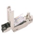 6GK1901-1BB10-2AA0 Industrial Ethernet FastConnect RJ45 plug 180 2x 2, RJ45 plug-in connector (1unit)