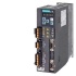 6SL3210-5FB10-4UF1 SINAMICS V90, with PROFINET Input voltage: 200-240 V 1/3-phase AC -15%/+10% 5.0/3.0 A 45-66 Hz Output voltage: 0 – Input 2.6 A