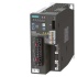 6SL3210-5FE10-8UF0 SINAMICS V90, with PROFINET Input voltage: 380-480 V 3 A -15%/+10% 2.6 A 45-66 Hz Output voltage: 0 – Input 2.1 A 0-330 Hz Moto