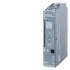 6ES7132-6BD20-0BA0 SIMATIC ET 200SP, digital output module, DQ 4x 24VDC/2A Standard, suitable for BU type A0, Color code CC02, Module diagnostics