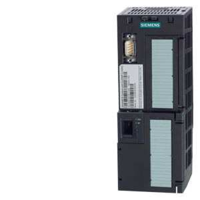 6SL3243-0BB30-1FA0 SINAMICS G120 Control Unit CU230P-2 PN integrates PROFINET 6 DI, 3 DO, 4 AI, 2 AO 1 motor temperature sensor input 2 PSU-out (1