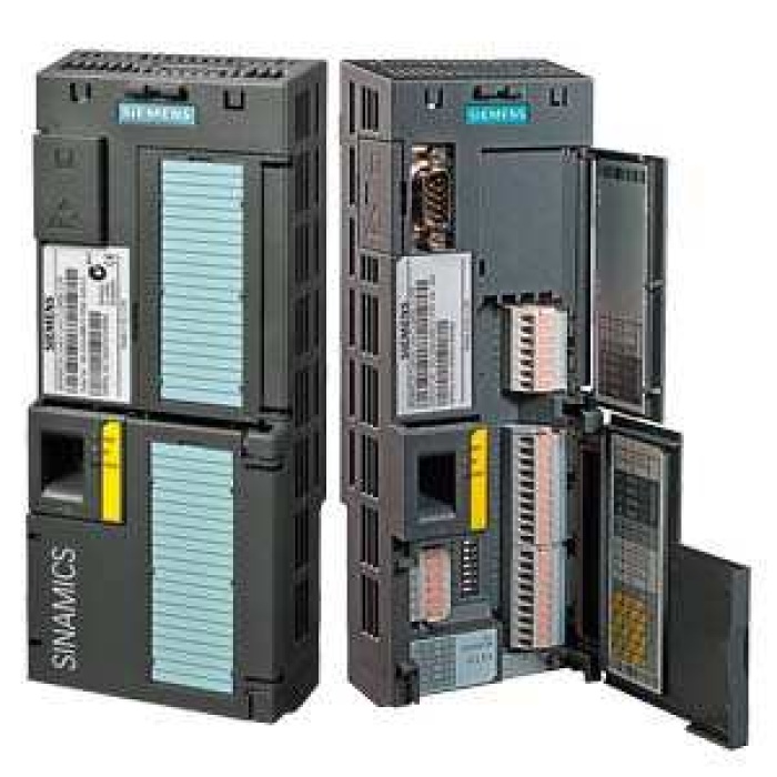 6SL3244-0BB12-1BA1 SINAMICS G120 CONTROL UNIT CU240E-2 E-TYPE SAFETY INTEGRATED STO RS485-INTERFACE, USS-PROTOCOL 6DI, 3DO, 2AI, 2AO, MAX 1F-DI PT