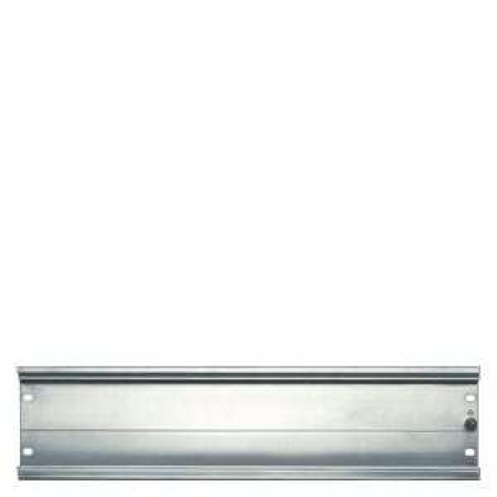 6ES7390-1AJ30-0AA0 SIMATIC S7-300, mounting rail, length: 830 mm