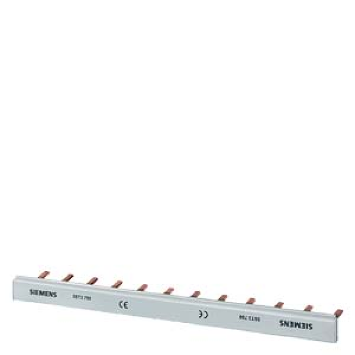 5ST3703 PIN BUSBAR 16QMM1PH+HS 1016MM