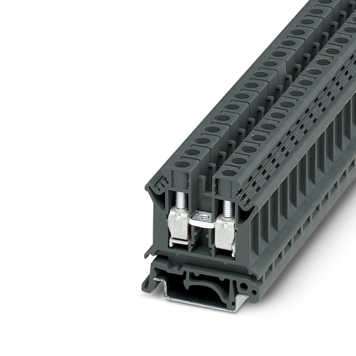 3246340 TB 10 I