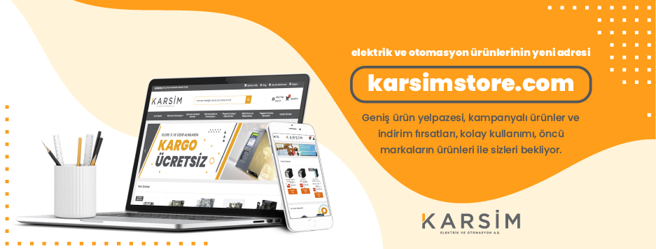 karsimstore
