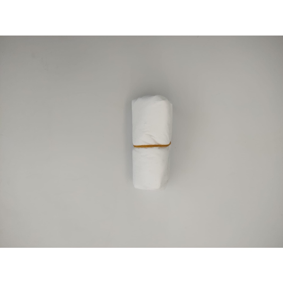KASPAK TEK KULLANIMLIK SEDYE ÖRTÜSÜ 80X220 CM 30 ADET (STANDART SEDYELER)