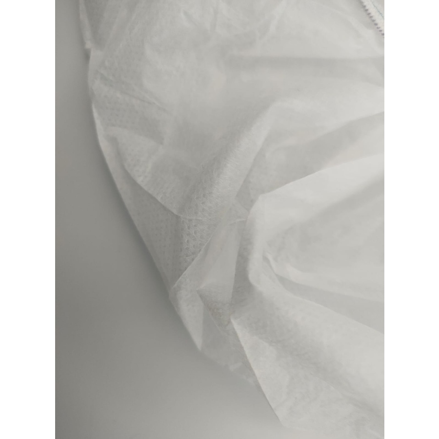 KASPAK TEK KULLANIMLIK NONWOVEN PENUAR 20 ADET TEK TEK PAKETLİ