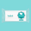 TEK KULLANIMLIK HAVLU- 80*140 VÜCUT HAVLUSU - 25 ADET- TEK TEK PAKETLİ