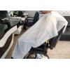 KASPAK TEK KULLANIMLIK NONWOVEN PENUAR 50 ADET TEK TEK PAKETLİ