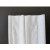 TEK KULLANIMLIK HAVLU- 40*80 - 10 ADET- TEK TEK PAKETLİ