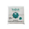 TEK KULLANIMLIK HAVLU- 40*80- 100 ADET- TEK TEK PAKETLİ