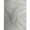 KASPAK TEK KULLANIMLIK NONWOVEN PENUAR 20 ADET TEK TEK PAKETLİ