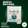 BÜYÜK BOY SEDYE ÖRTÜSÜ 30 ADET
