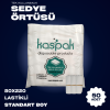 STANDART BOY SEDYE ÖRTÜSÜ 50 ADET