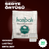 ORTA BOY SEDYE ÖRTÜSÜ 30 ADET