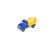 Ketsan Sağlam Plastik Harç Kamyonu - Ks-751
