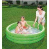 Çocuk Havuzu 152x30 Cm Bestway Yeşil - 51026