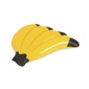 Dev Muz Ada - 188 Cm - Bestway - 43160