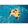 Dev Muz Ada - 188 Cm - Bestway - 43160