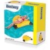 Dev Muz Ada - 188 Cm - Bestway - 43160