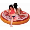 Dev Portakal Ada 148 Cm Bermuda - 37349