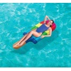 Deniz Yatağı Dondurma Yatak 180x72 Cm Bestway - 43161