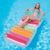 Deniz Yatağı Lüks Koltuk Yatak 201x89 Cm Bestway - 43023