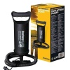 Pompa Ayaklı Pompa Bestway - 62002
